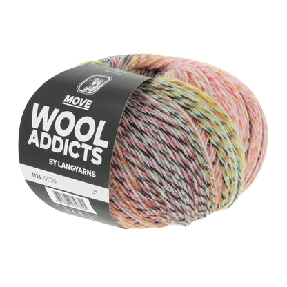 1126_0020_LANGYARNS_Move_2_Print.jpg