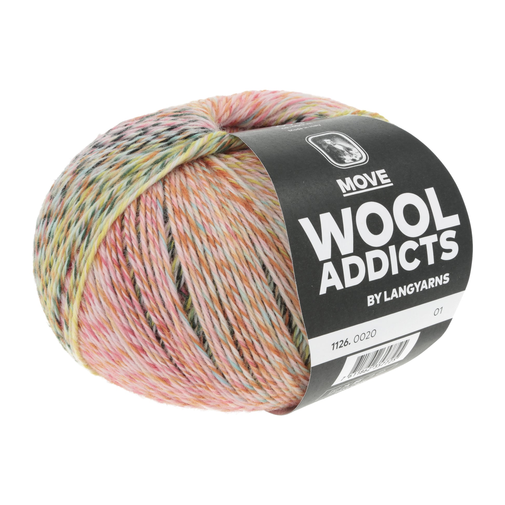 1126_0020_LANGYARNS_Move_3_Print.jpg