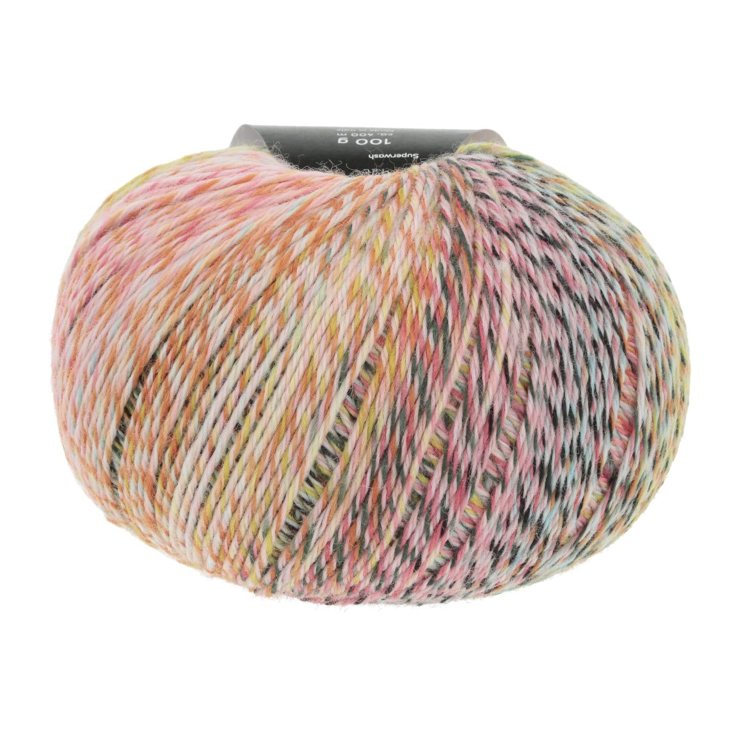 1126_0020_LANGYARNS_Move_4_Print.jpg