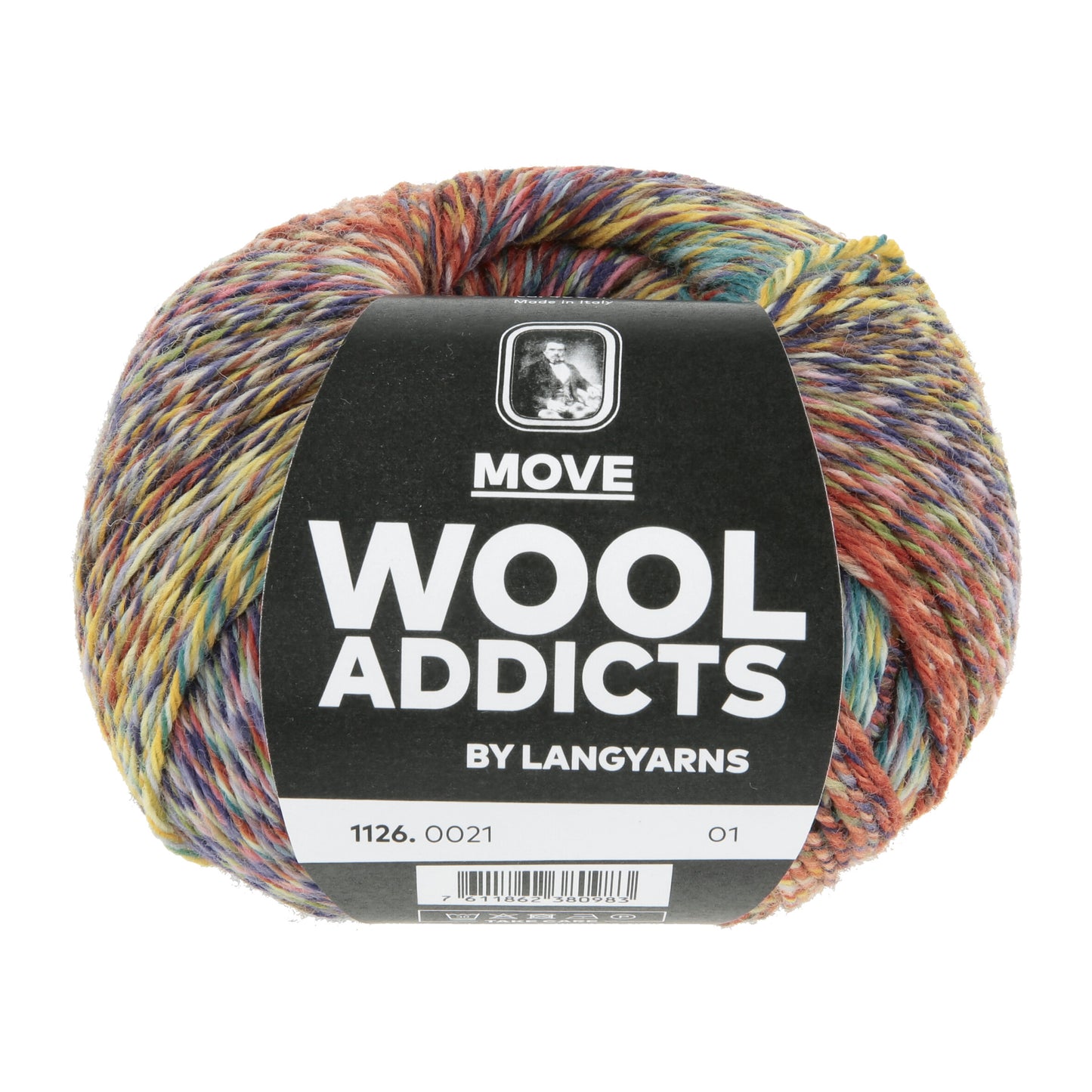 1126_0021_LANGYARNS_Move_1_Print.jpg