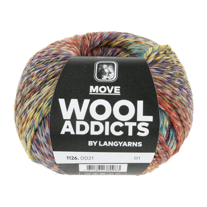 1126_0021_LANGYARNS_Move_1_Print.jpg