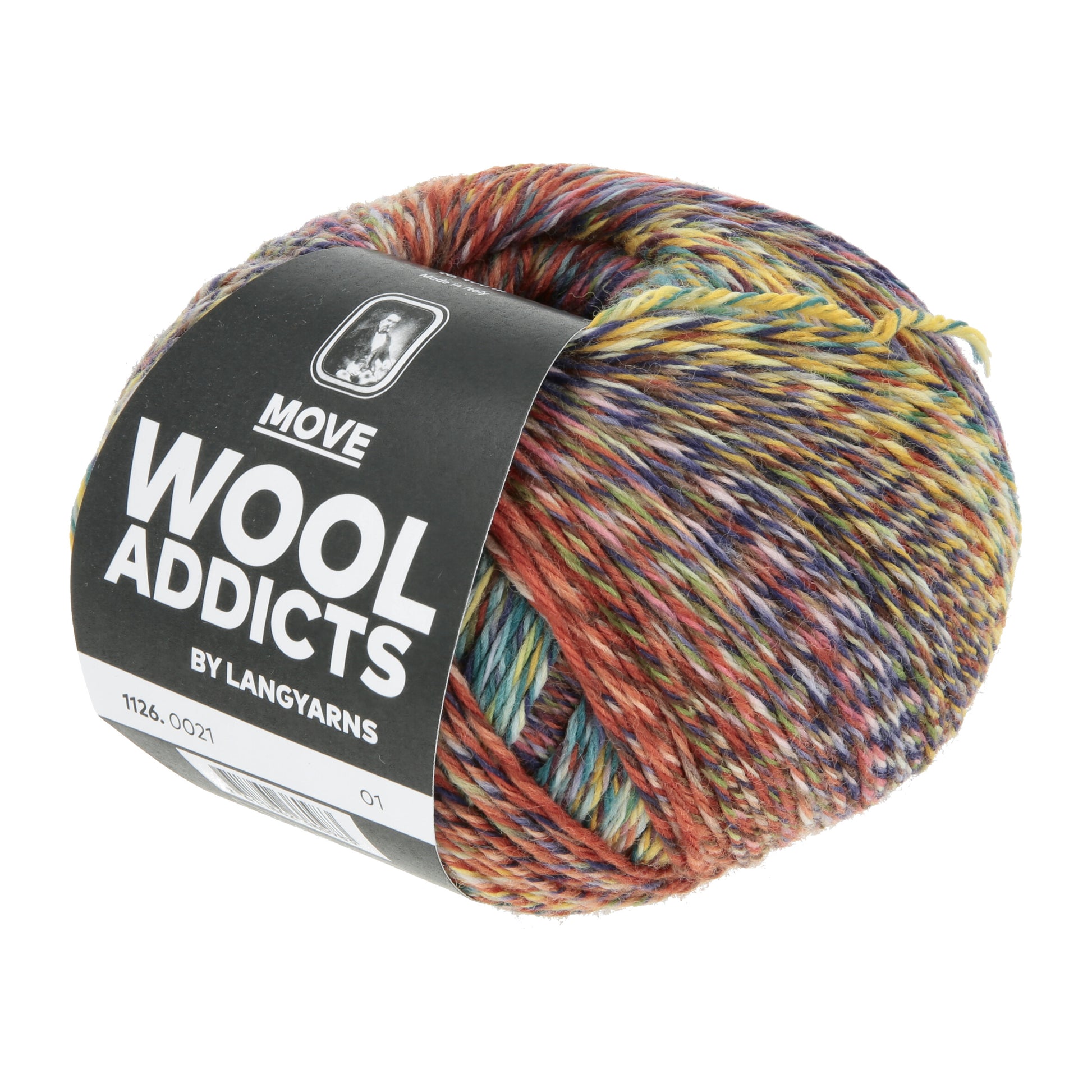 1126_0021_LANGYARNS_Move_2_Print.jpg
