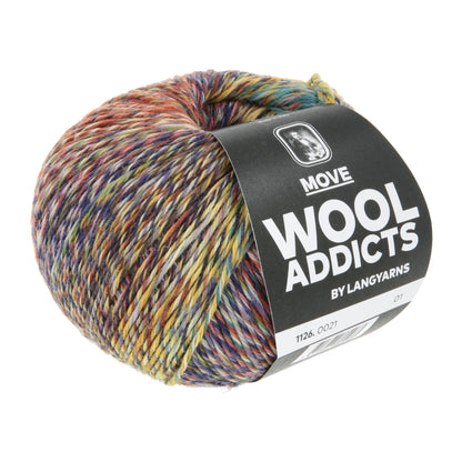 1126_0021_LANGYARNS_Move_3_Print.jpg