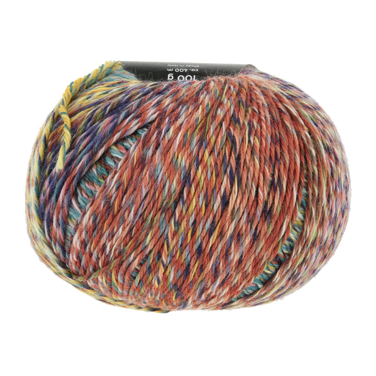 1126_0021_LANGYARNS_Move_4_Print.jpg