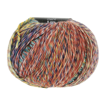 1126_0021_LANGYARNS_Move_4_Print.jpg