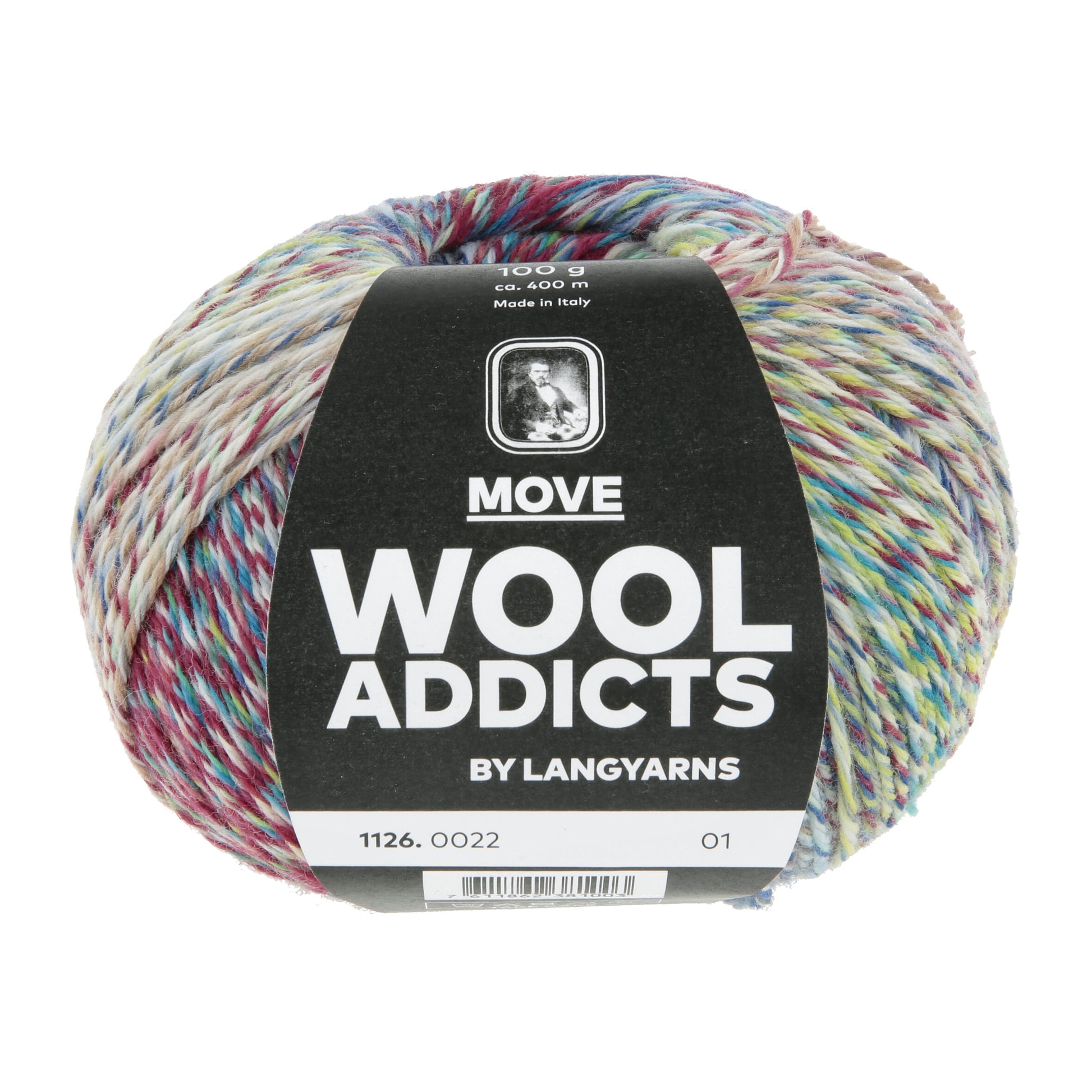 1126_0022_LANGYARNS_Move_1_Print.jpg