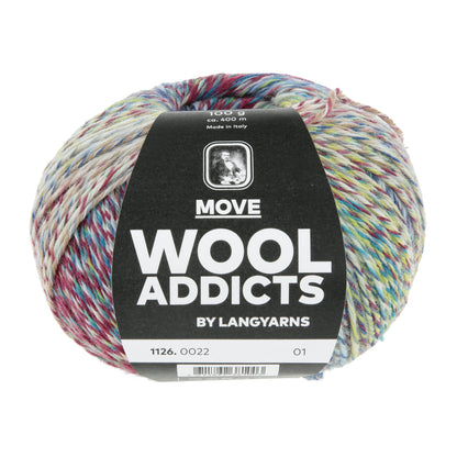 1126_0022_LANGYARNS_Move_1_Print.jpg