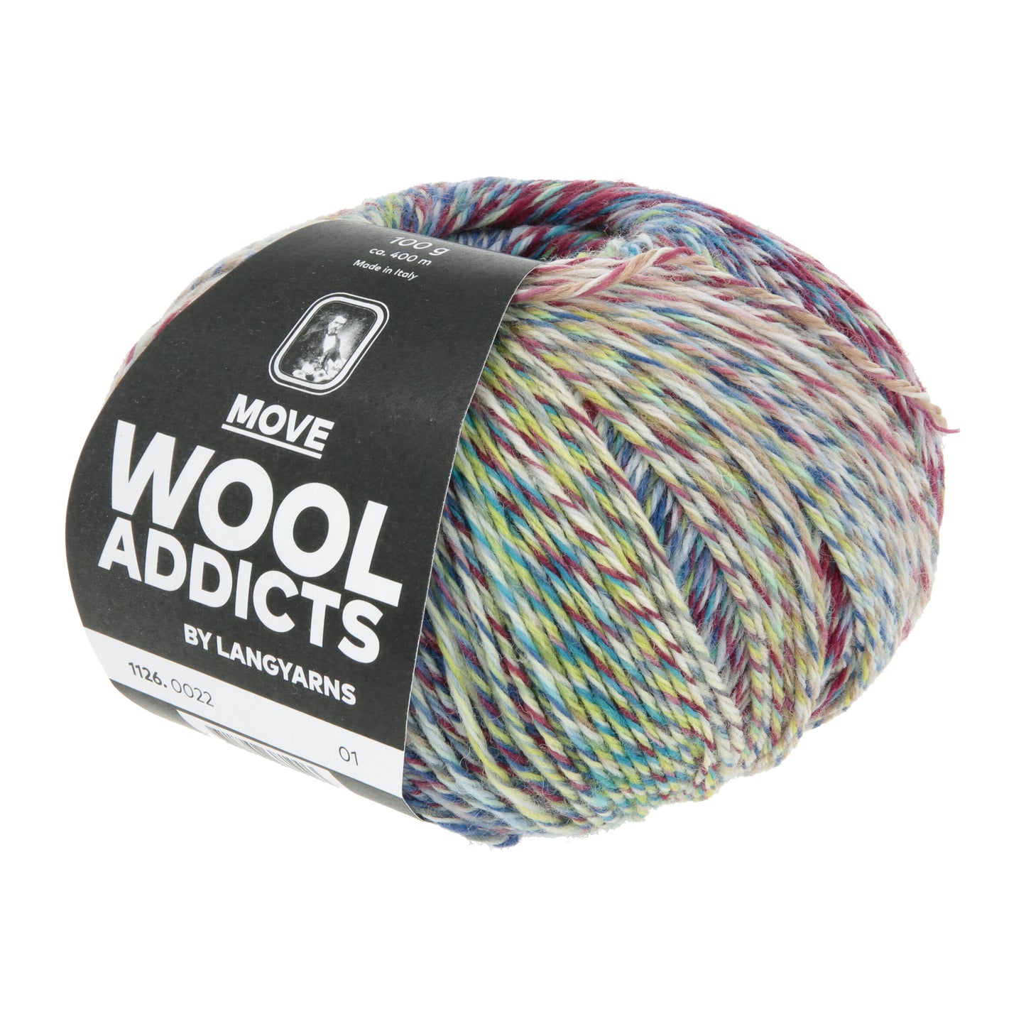 1126_0022_LANGYARNS_Move_2_Print.jpg