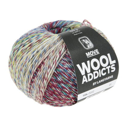 1126_0022_LANGYARNS_Move_3_Print.jpg