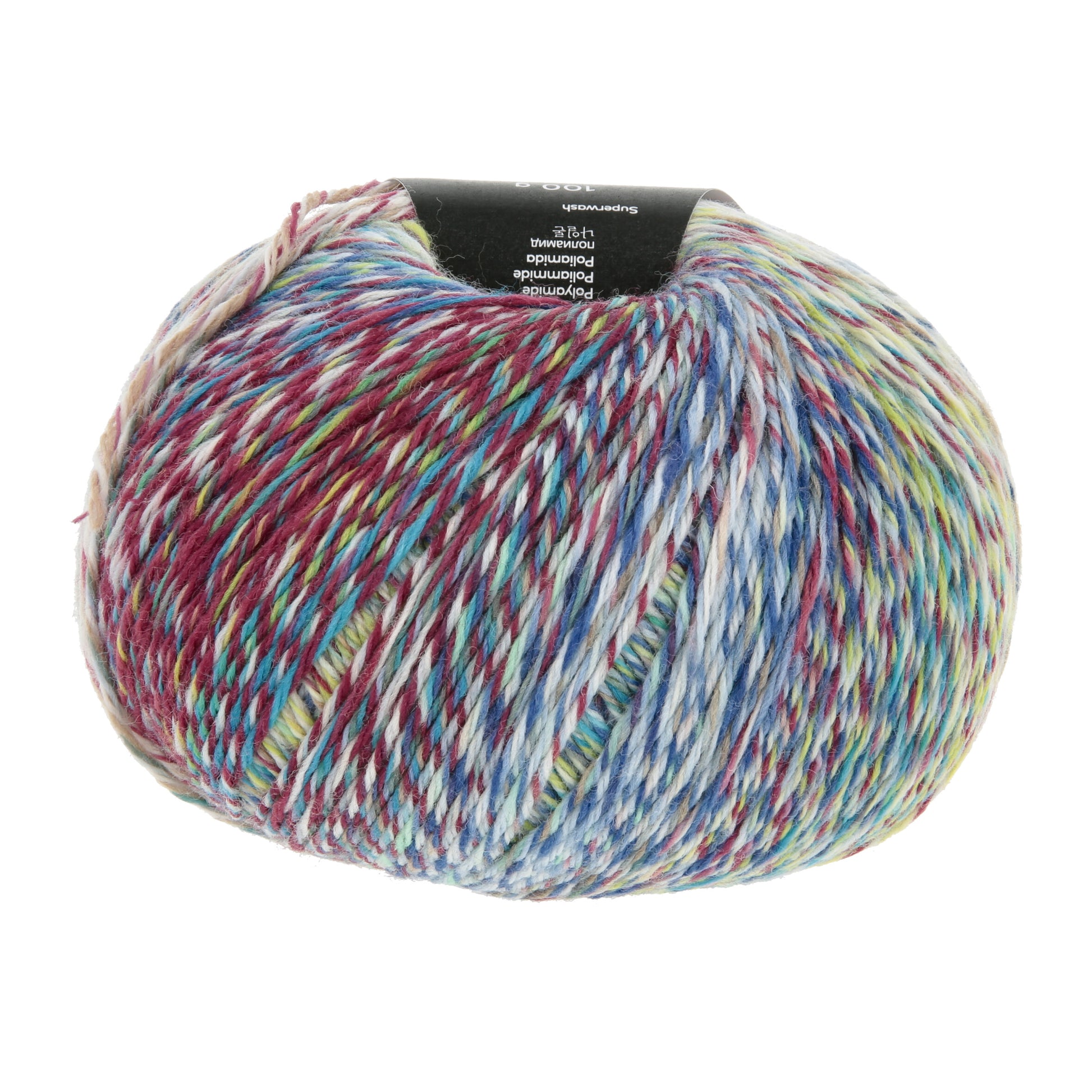 1126_0022_LANGYARNS_Move_4_Print.jpg