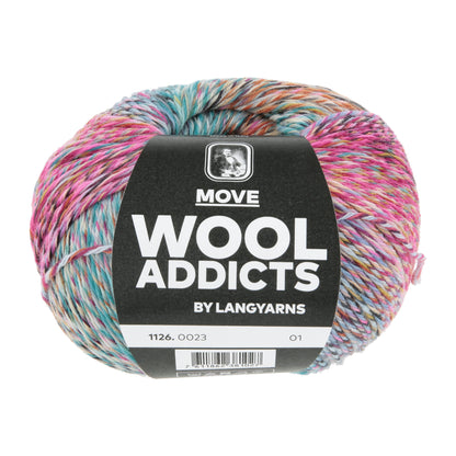 1126_0023_LANGYARNS_Move_1_Print.jpg