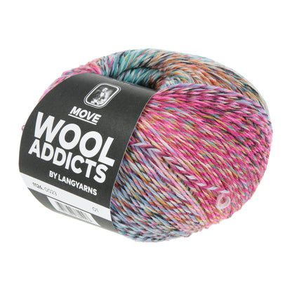 1126_0023_LANGYARNS_Move_2_Print.jpg