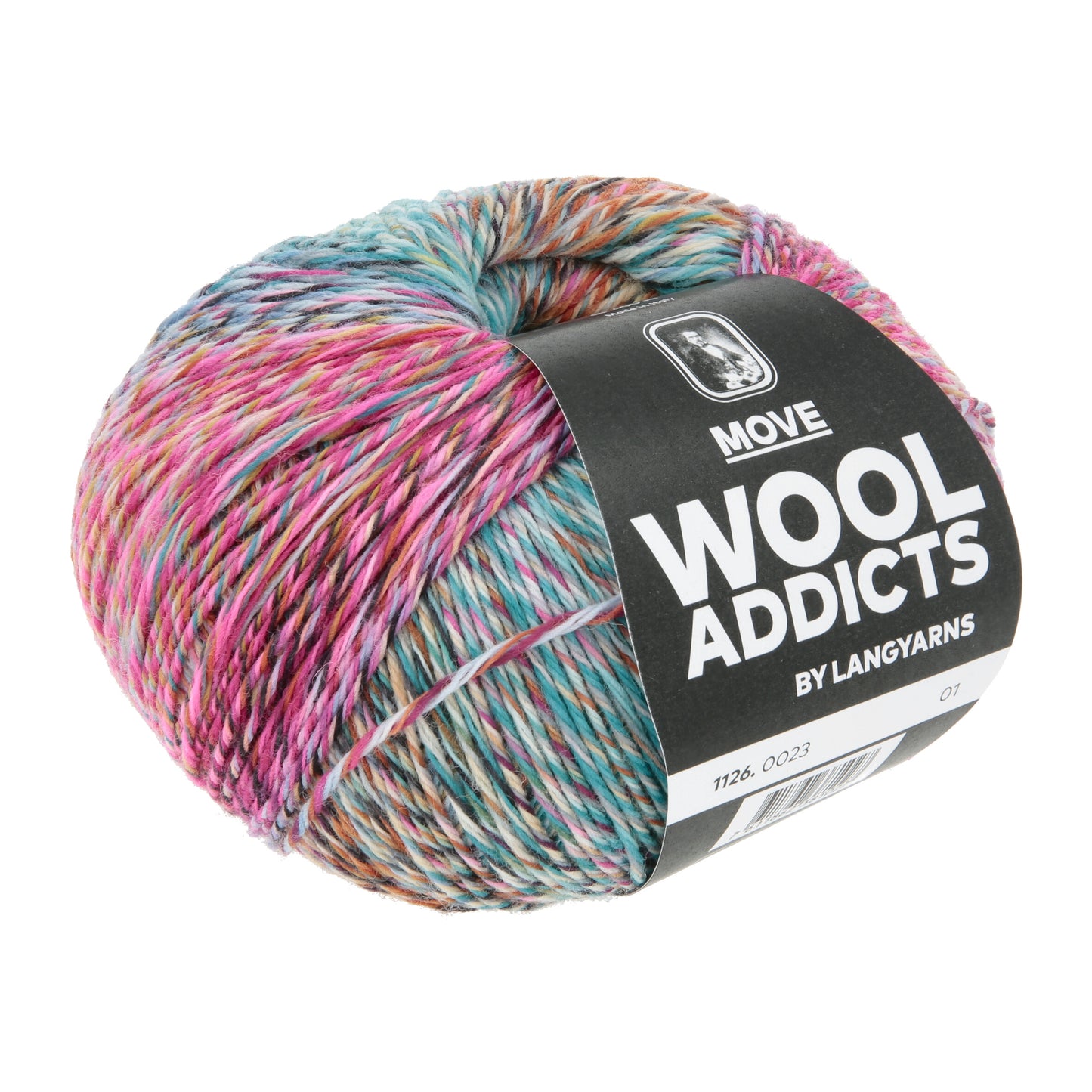 1126_0023_LANGYARNS_Move_3_Print.jpg