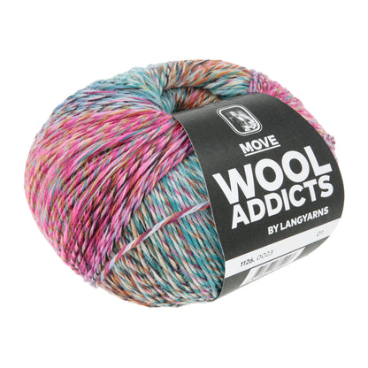 1126_0023_LANGYARNS_Move_3_Print.jpg