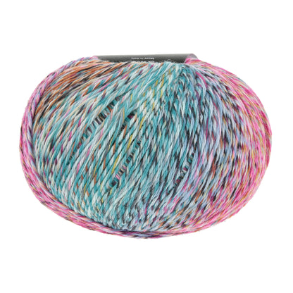 1126_0023_LANGYARNS_Move_4_Print.jpg