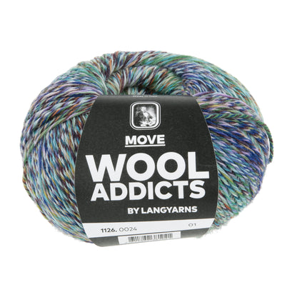 1126_0024_LANGYARNS_Move_1_Print.jpg
