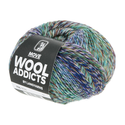 1126_0024_LANGYARNS_Move_2_Print.jpg