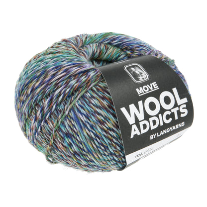 1126_0024_LANGYARNS_Move_3_Print.jpg