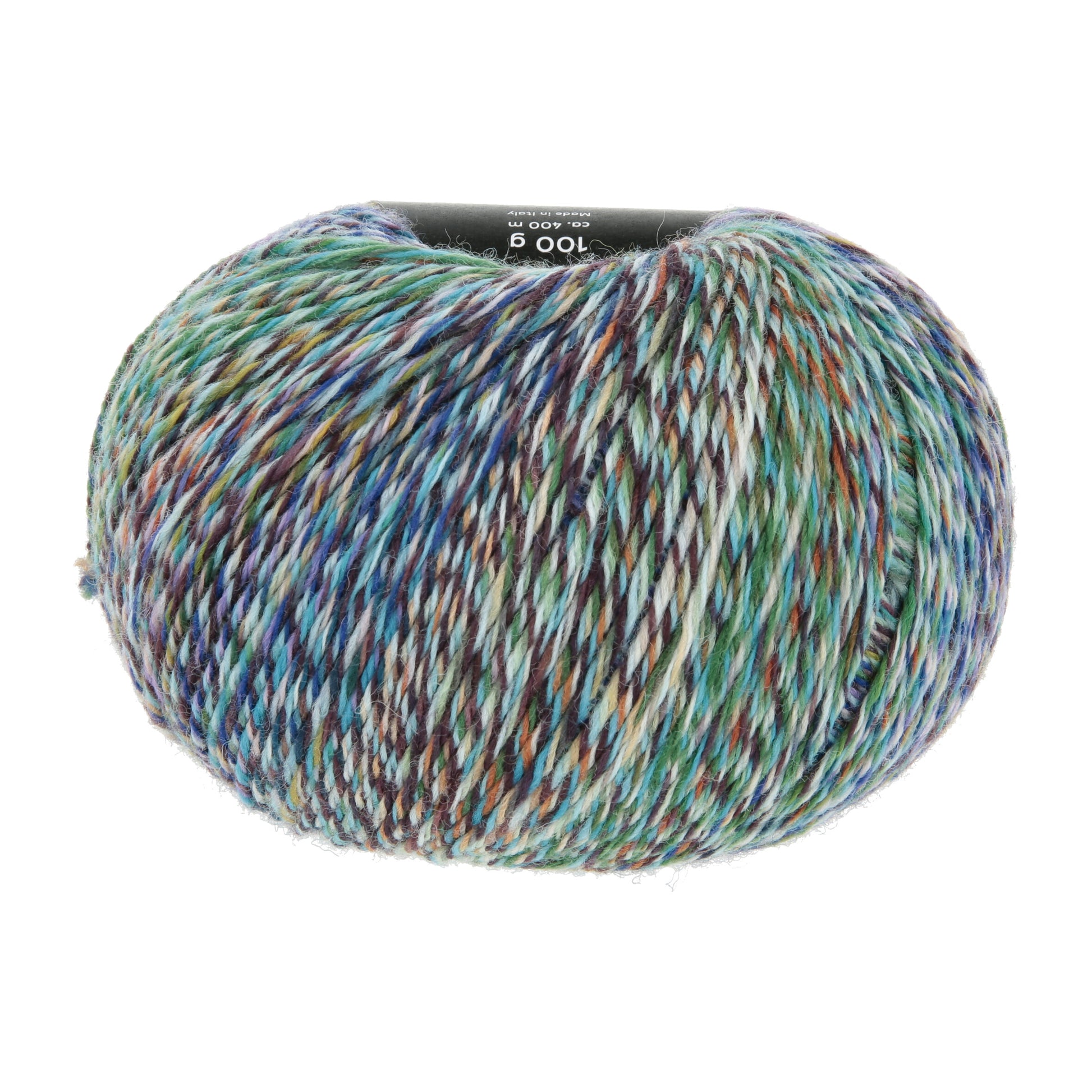 1126_0024_LANGYARNS_Move_4_Print.jpg