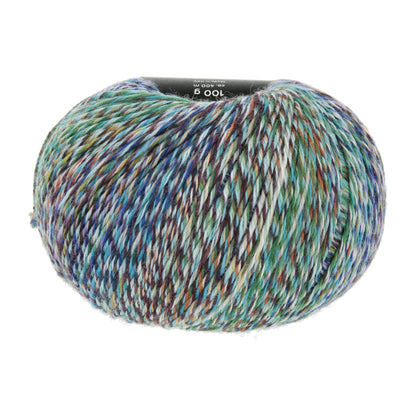 1126_0024_LANGYARNS_Move_4_Print.jpg