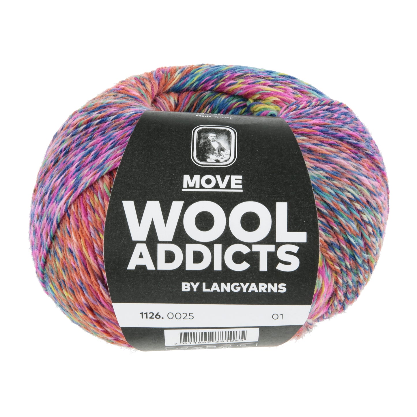 1126_0025_LANGYARNS_Move_1_Print.jpg