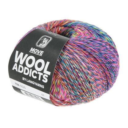 1126_0025_LANGYARNS_Move_2_Print.jpg