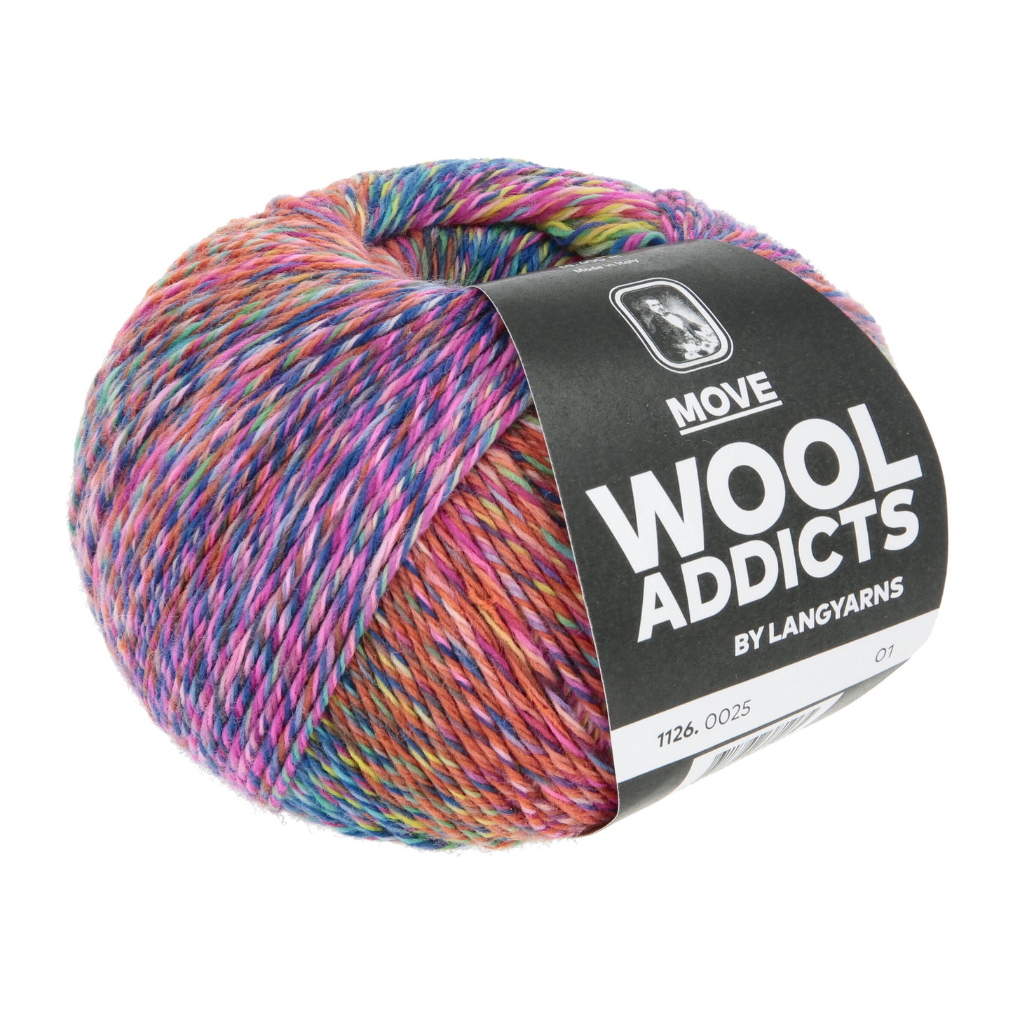 1126_0025_LANGYARNS_Move_3_Print.jpg