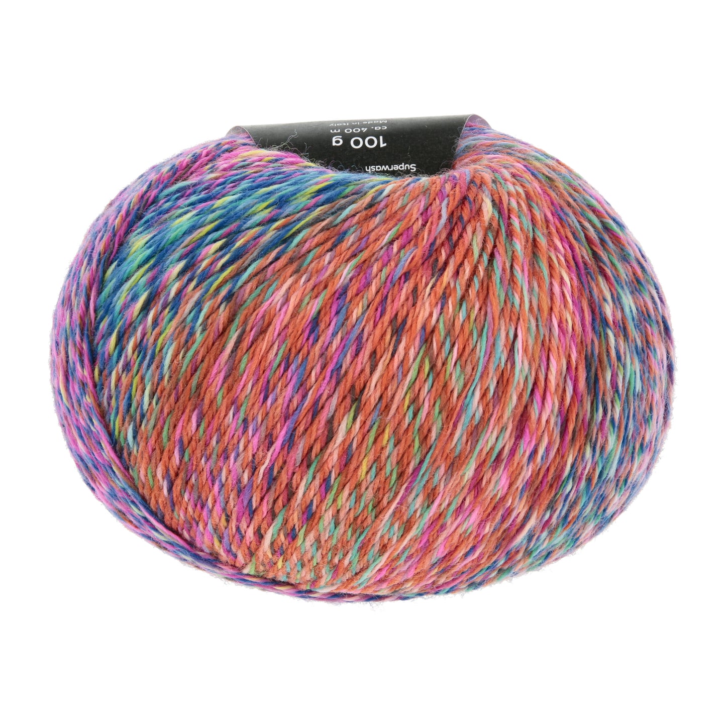 1126_0025_LANGYARNS_Move_4_Print.jpg