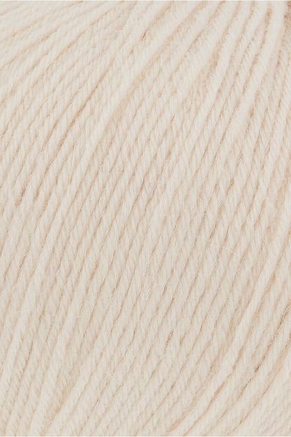 Alpaca Soxx 6-PLY - couleur 2