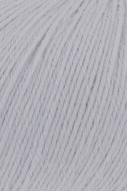 Alpaca Soxx 6-PLY - couleur 7