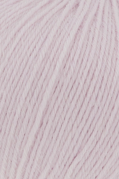 Alpaca Soxx 6-PLY - couleur 9