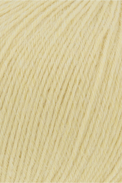 Alpaca Soxx 6-PLY - couleur 14