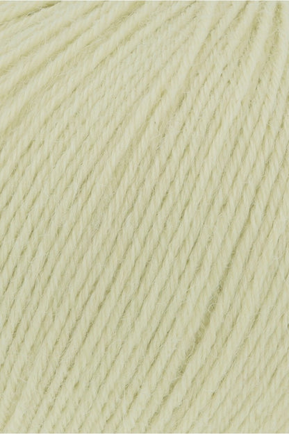 Alpaca Soxx 6-PLY - couleur 16