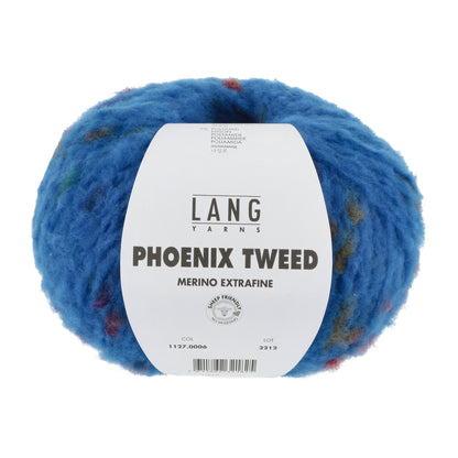 1127_0006_LANGYARNS_PhoenixTweed_1_Print.jpg