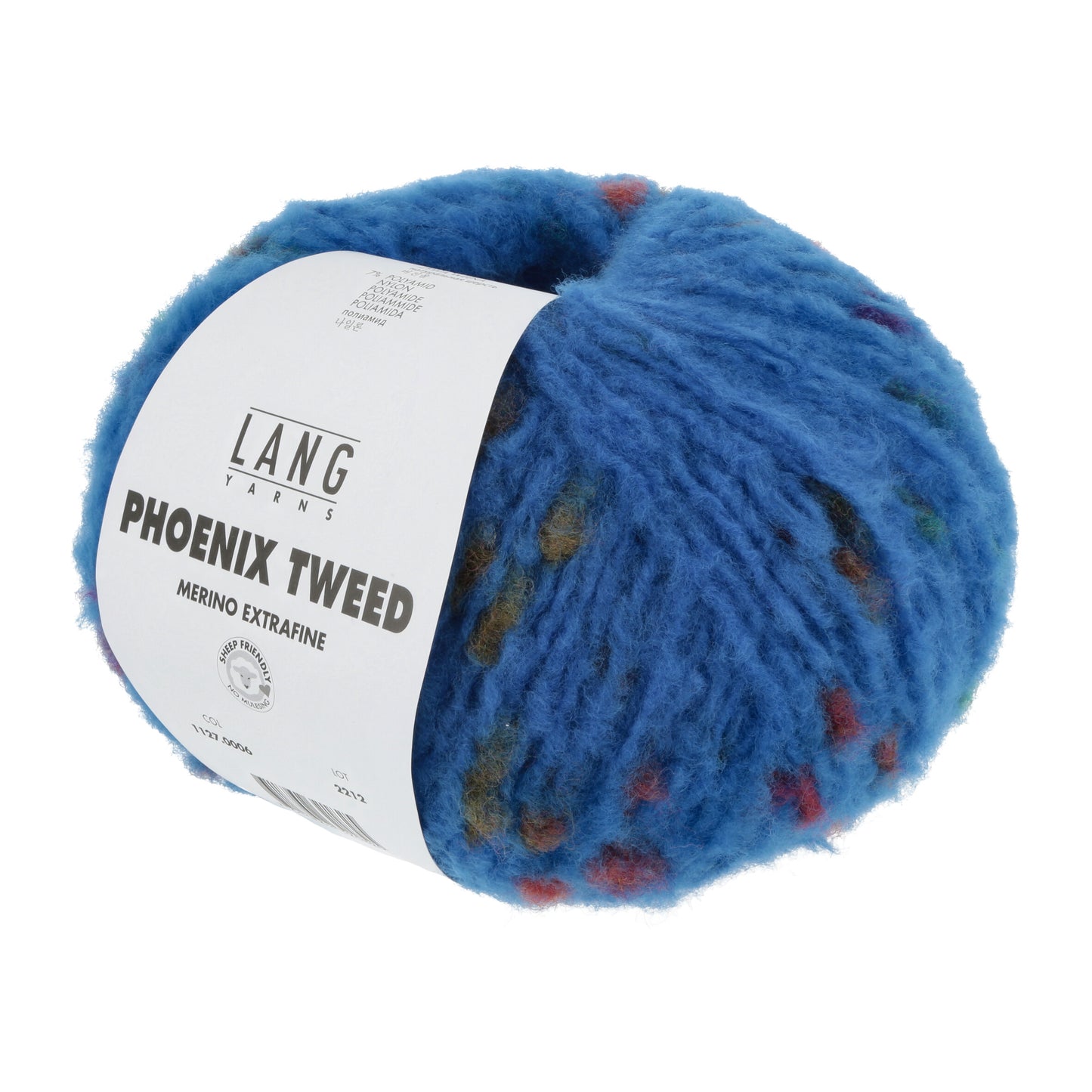 1127_0006_LANGYARNS_PhoenixTweed_2_Print.jpg