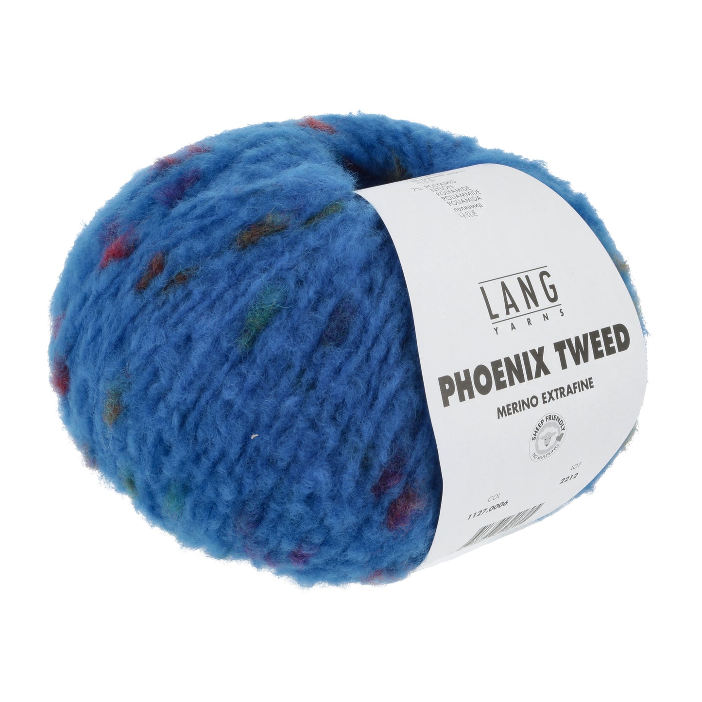 1127_0006_LANGYARNS_PhoenixTweed_3_Print.jpg