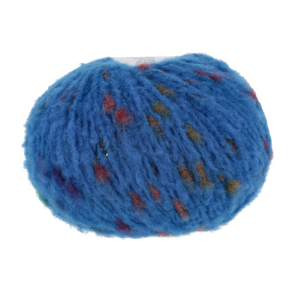 1127_0006_LANGYARNS_PhoenixTweed_4_Print.jpg