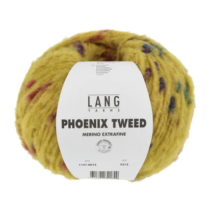 1127_0013_LANGYARNS_PhoenixTweed_1_Print.jpg