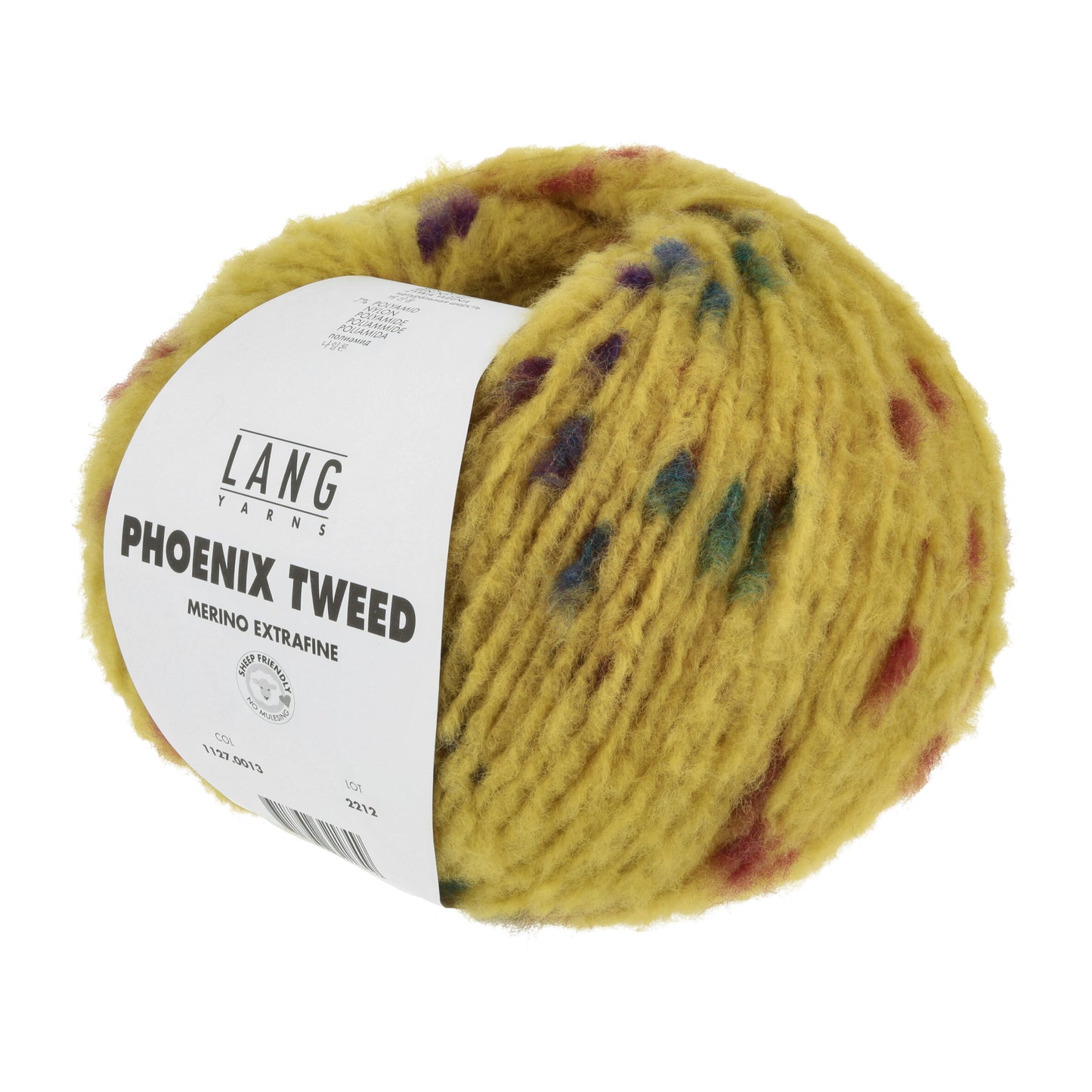 1127_0013_LANGYARNS_PhoenixTweed_2_Print.jpg