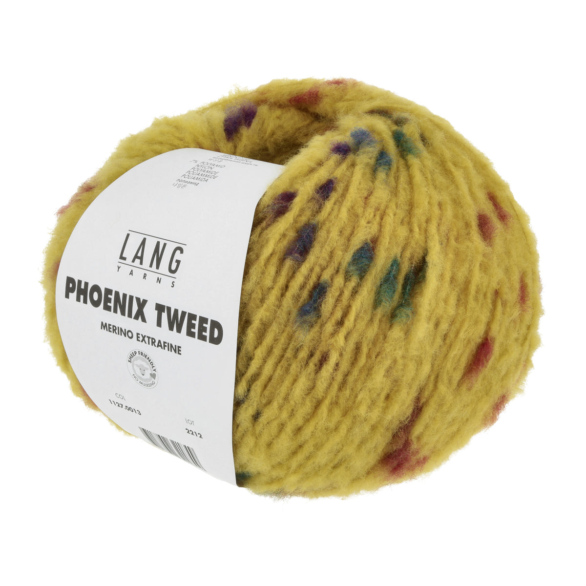 1127_0013_LANGYARNS_PhoenixTweed_2_Print.jpg
