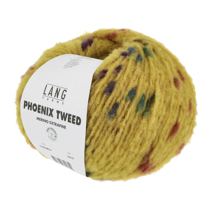 1127_0013_LANGYARNS_PhoenixTweed_2_Print.jpg