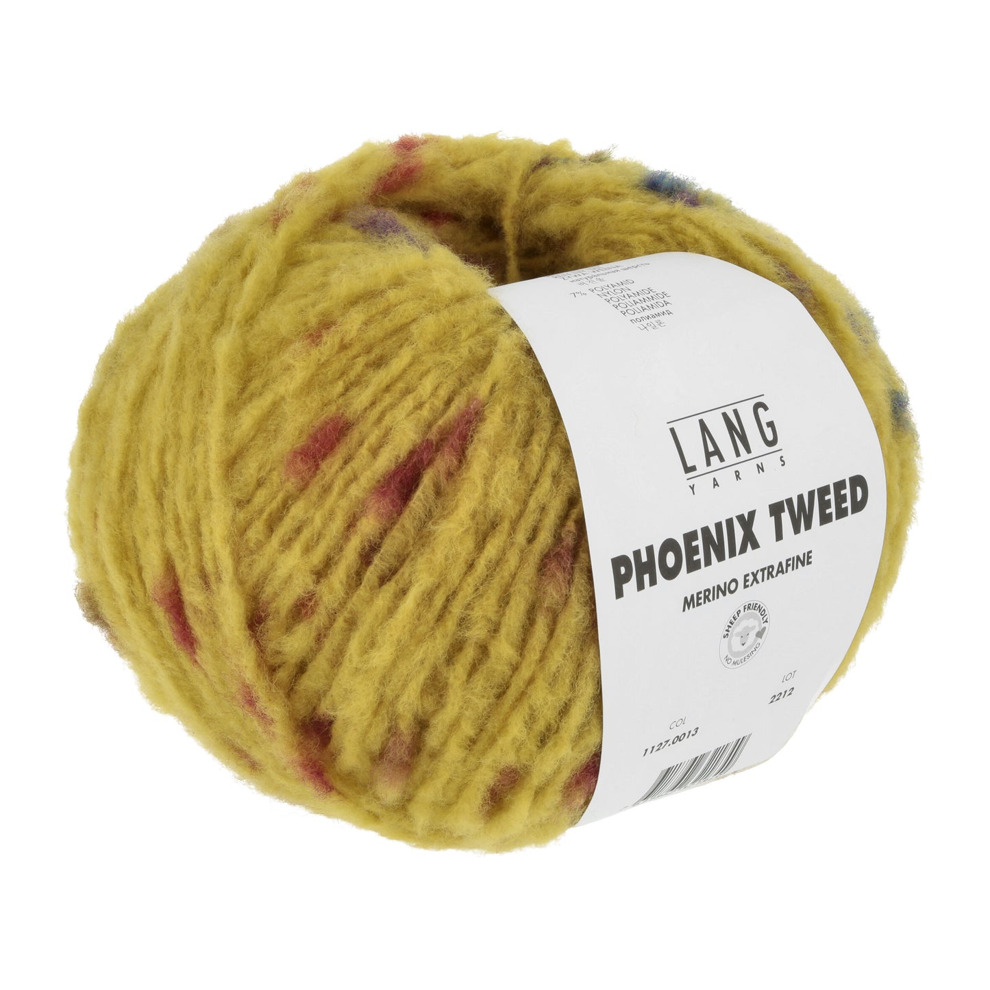 1127_0013_LANGYARNS_PhoenixTweed_3_Print.jpg