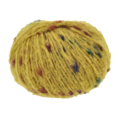 1127_0013_LANGYARNS_PhoenixTweed_4_Print.jpg