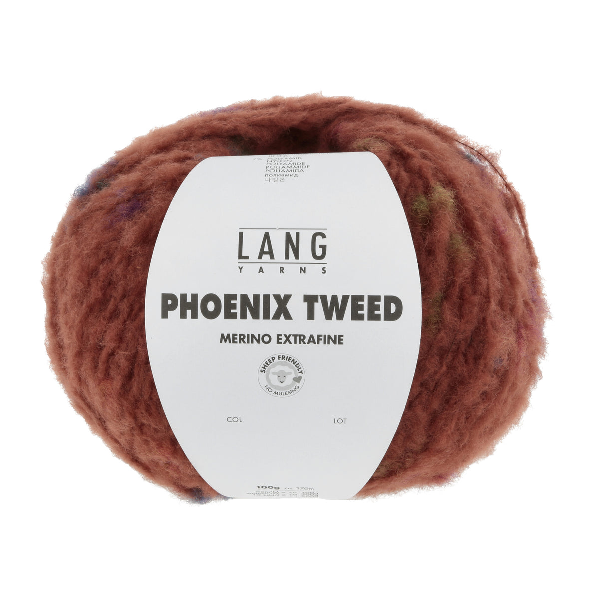 1127_0015_LANGYARNS_PhoenixTweed_1_Print.jpg