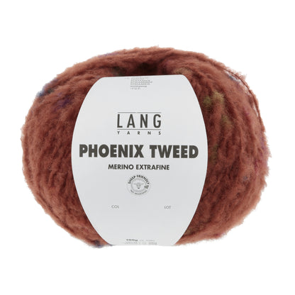 1127_0015_LANGYARNS_PhoenixTweed_1_Print.jpg