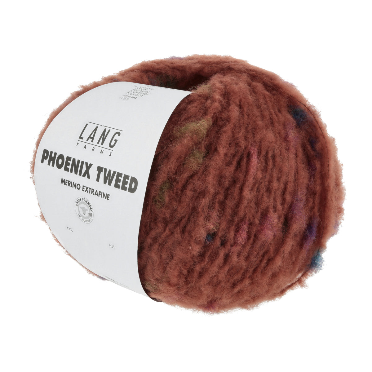 1127_0015_LANGYARNS_PhoenixTweed_2_Print.jpg
