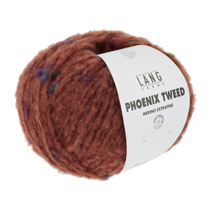 1127_0015_LANGYARNS_PhoenixTweed_3_Print.jpg