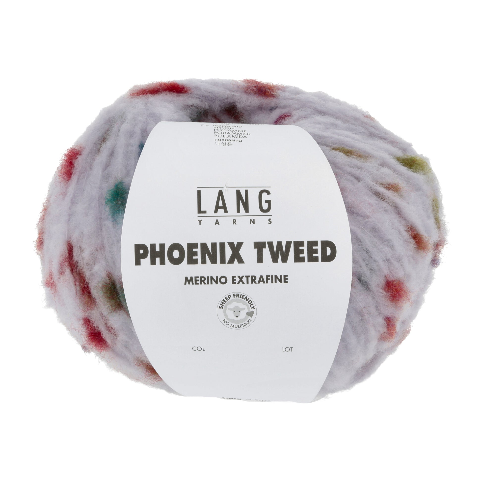 1127_0023_LANGYARNS_PhoenixTweed_1_Print.jpg