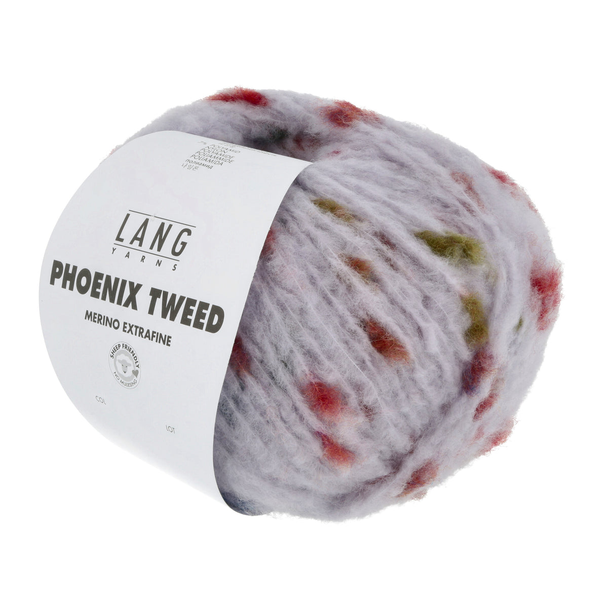 1127_0023_LANGYARNS_PhoenixTweed_2_Print.jpg