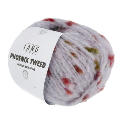 1127_0023_LANGYARNS_PhoenixTweed_2_Print.jpg